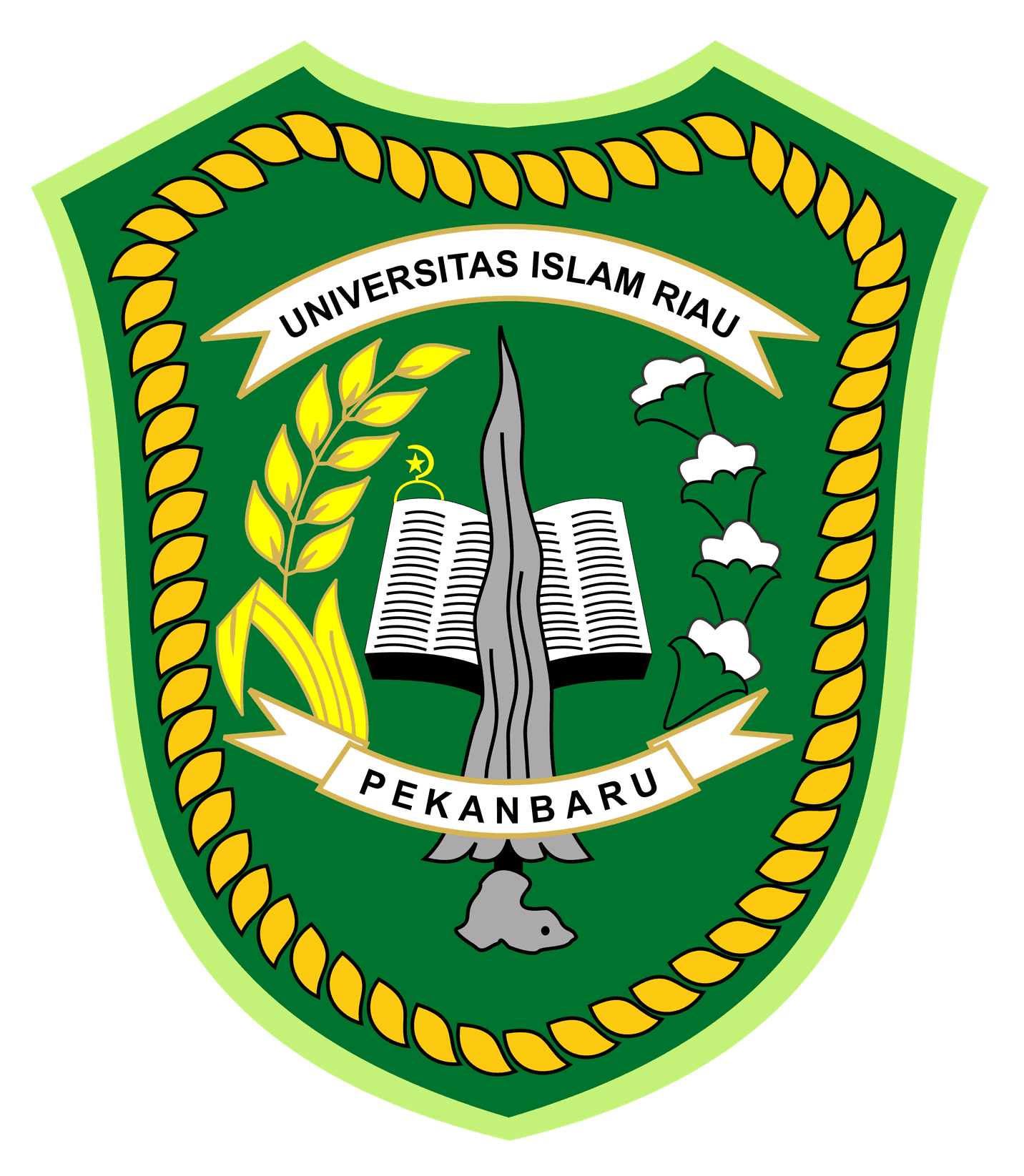 Logo UIR