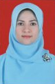 Dr. Hj. Siti Syahsudarmi, S.E., M.Si.