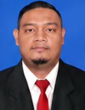 Dr. Rajalul Fikri, S.Sos., M.A