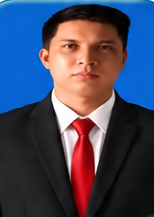 Hendi Selwa, S.Sos., M.IP
